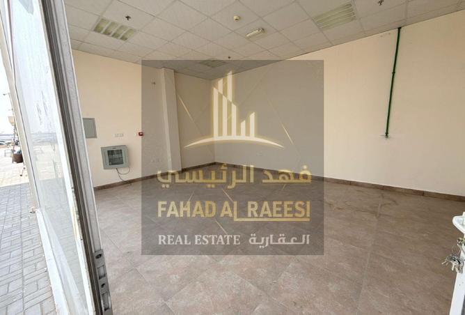 15187837 - Property Image 2