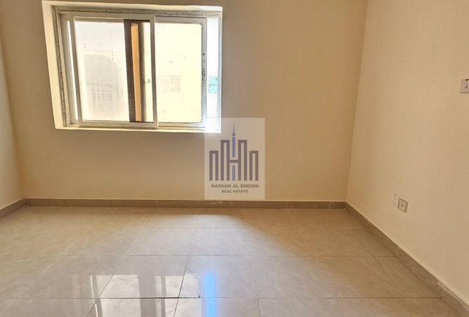 14860837 - Property Image 3