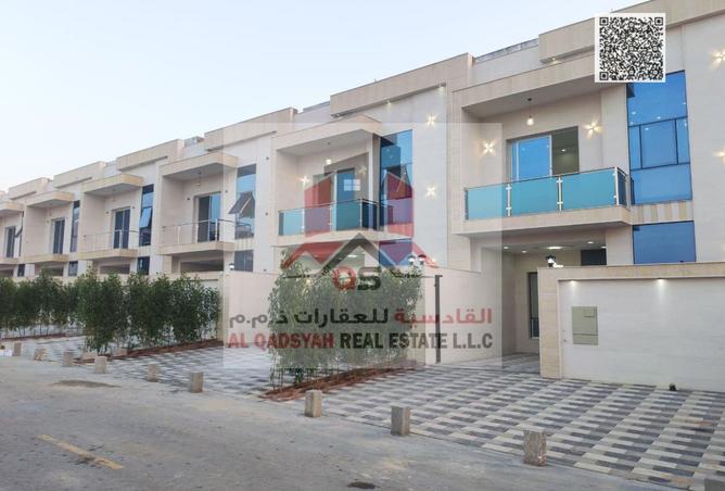 16090829 - Property Main Image