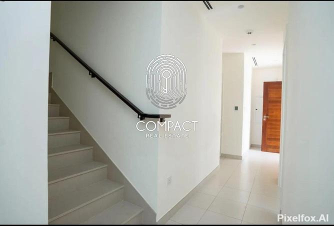 15952203 - صورة العقار 2