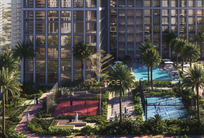 16004232 - صورة العقار 2