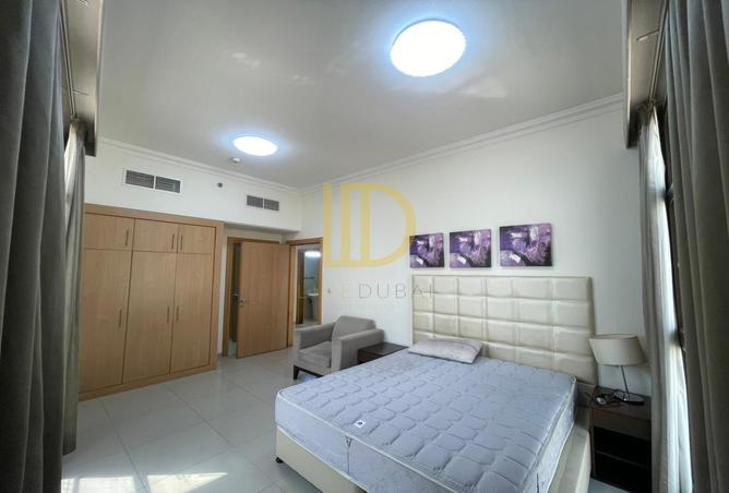 15816235 - Property Image 3