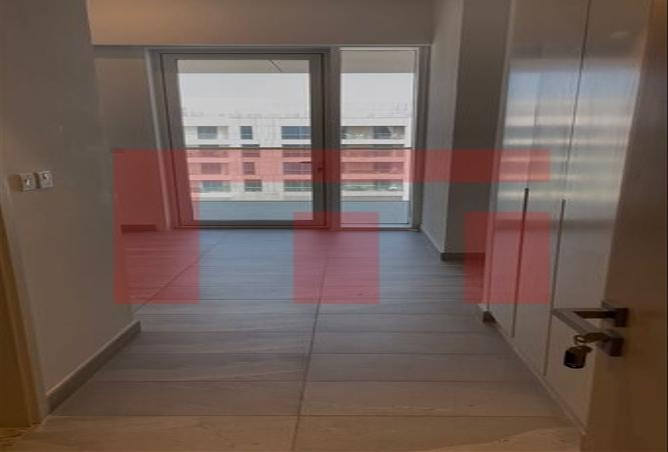 15865685 - صورة العقار 2