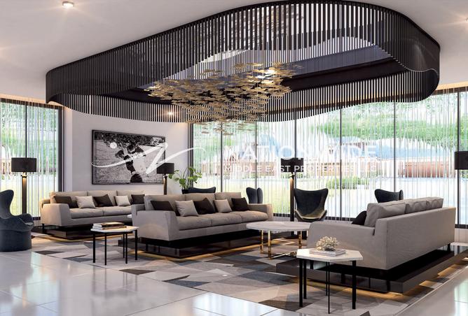 15756602 - صورة العقار 2