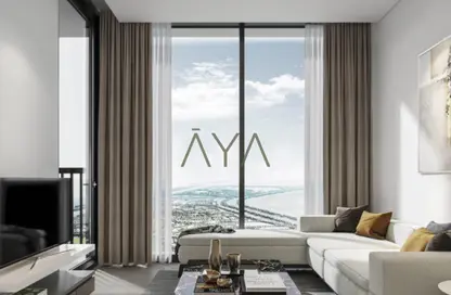 Apartment - 2 Bedrooms - 3 Bathrooms for sale in Sobha Orbis - Motor City - Dubai