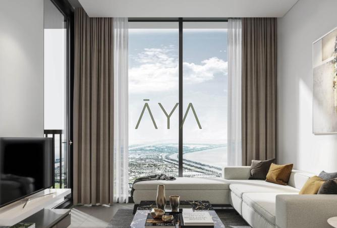 15194714 - الصورة الرئيسية للعقار