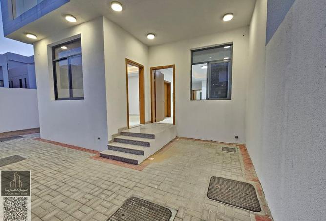 16015023 - صورة العقار 2