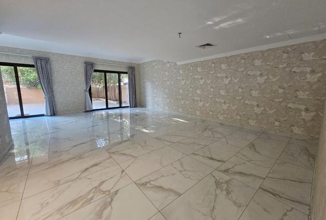 15913285 - صورة العقار 2