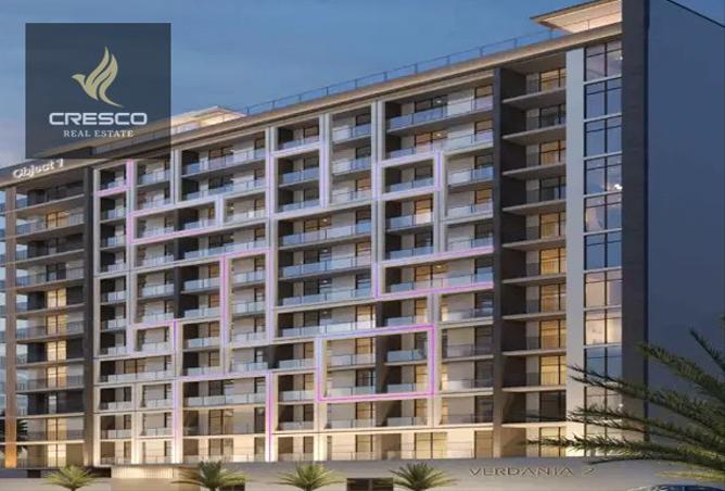 15173114 - Property Main Image