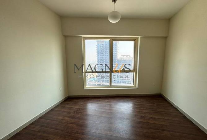 15790727 - صورة العقار 3