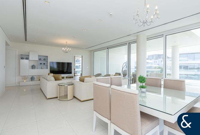 14310349 - Property Image 2
