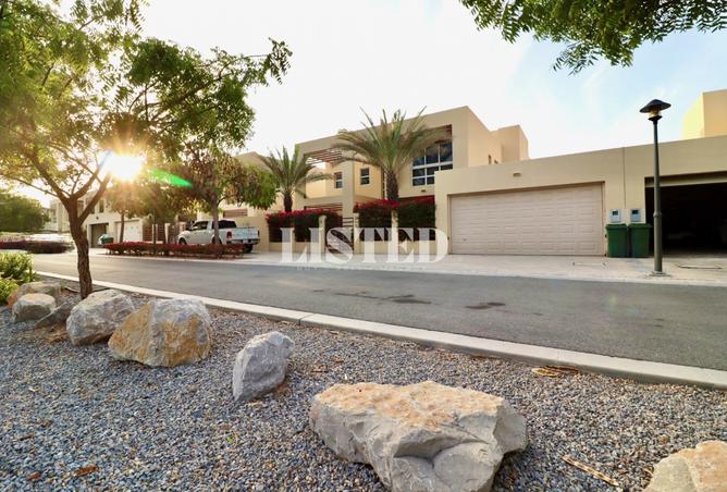 15538435 - Property Main Image