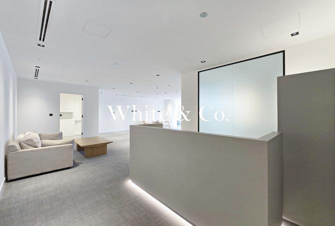 15819349 - Property Image 2