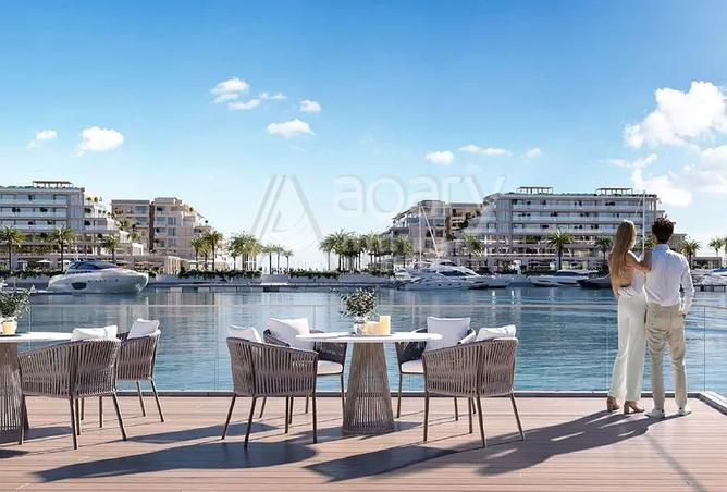 15612196 - Property Image 3