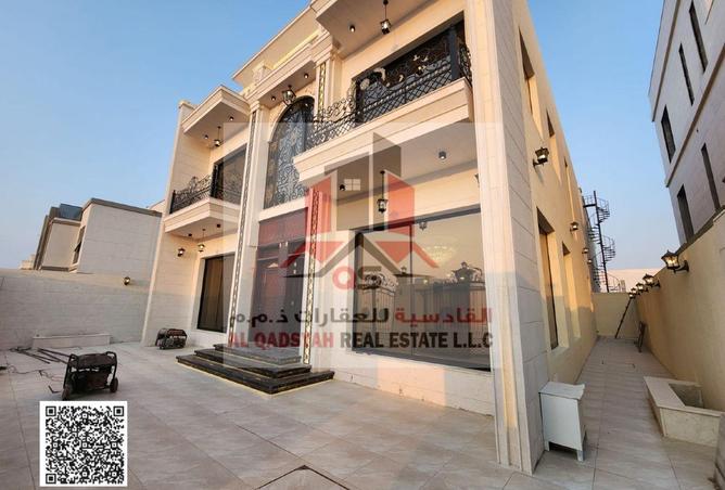 15025097 - Property Image 3