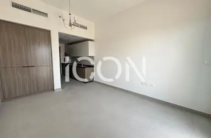 Apartment - Studio - 1 Bathroom for rent in Al Warsan 4 - Al Warsan - Dubai