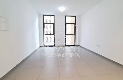 Apartment - Studio - 1 Bathroom for sale in Seerah - Al Mamsha - Muwaileh - Sharjah