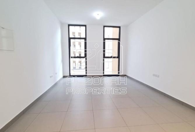 15602243 - الصورة الرئيسية للعقار