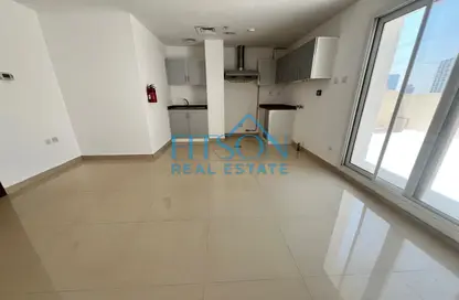 شقة - غرفة نوم - 2 حمامات للايجار في مسكن الامير - قرية الجميرا سركل - دبي