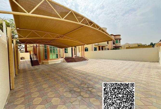 15385935 - Property Image 2