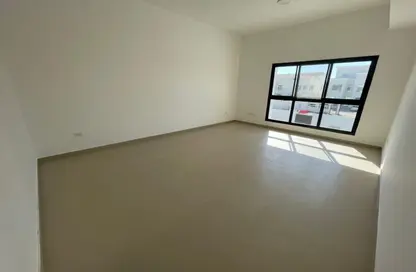 Villa - 5 Bedrooms - 7 Bathrooms for rent in Mohamed Bin Zayed City - Abu Dhabi
