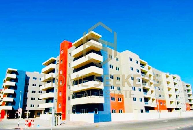 16092103 - الصورة الرئيسية للعقار