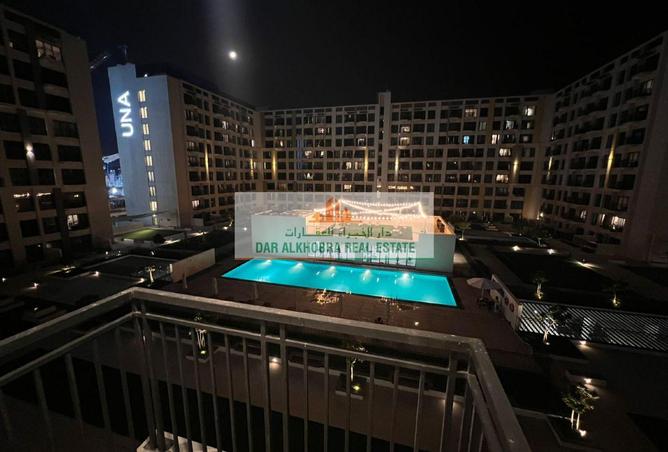 15889306 - الصورة الرئيسية للعقار