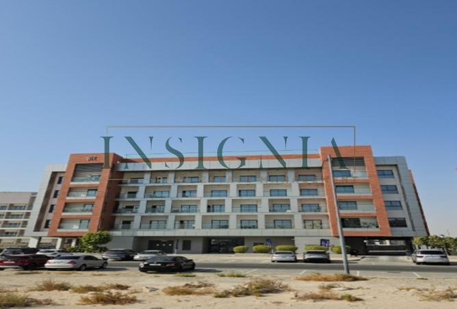 15948566 - Property Image 2