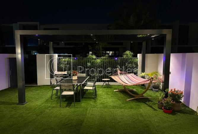 15293105 - Property Image 2