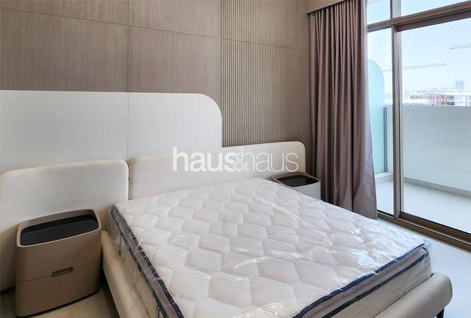 15872335 - صورة العقار 3