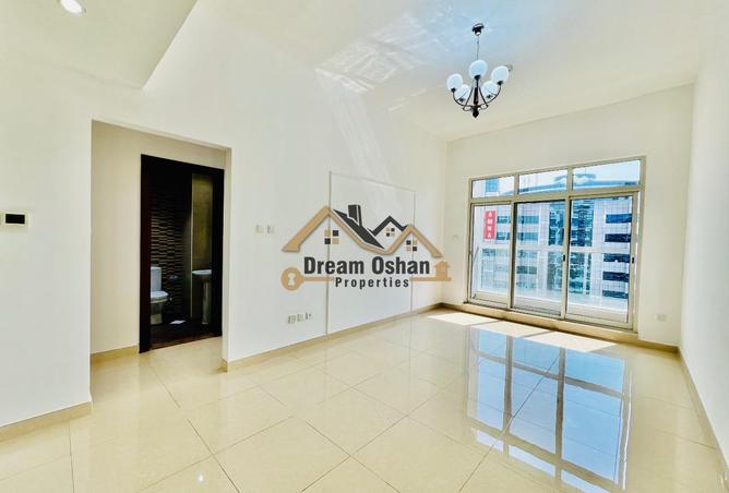 15683529 - Property Image 3