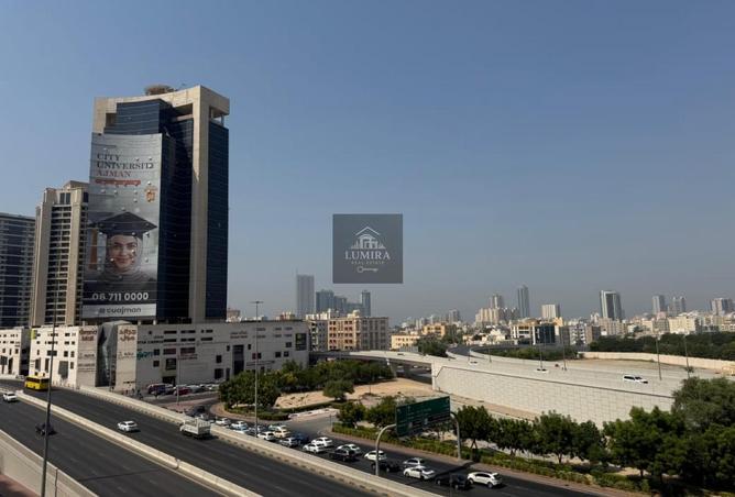 15936926 - Property Image 3