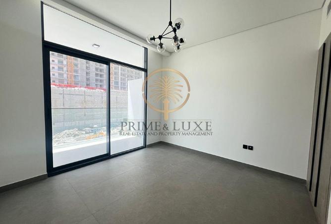 15693827 - Property Image 3