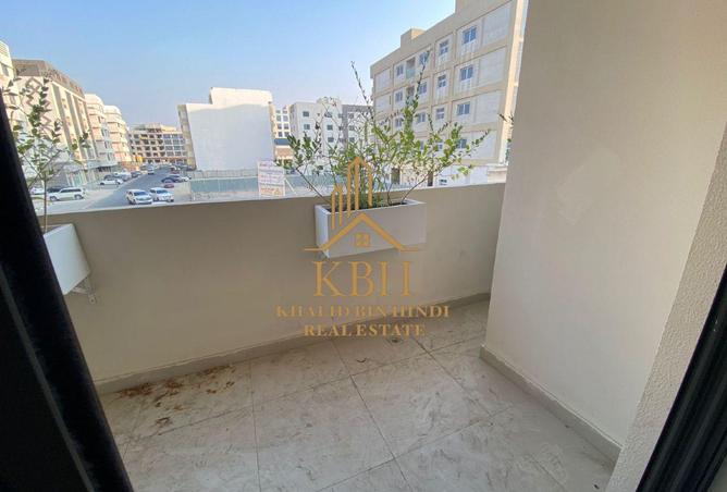 15837893 - Property Main Image