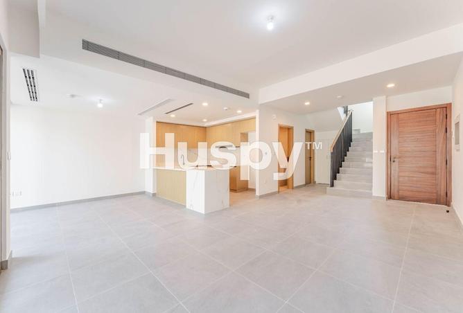 15775474 - صورة العقار 3