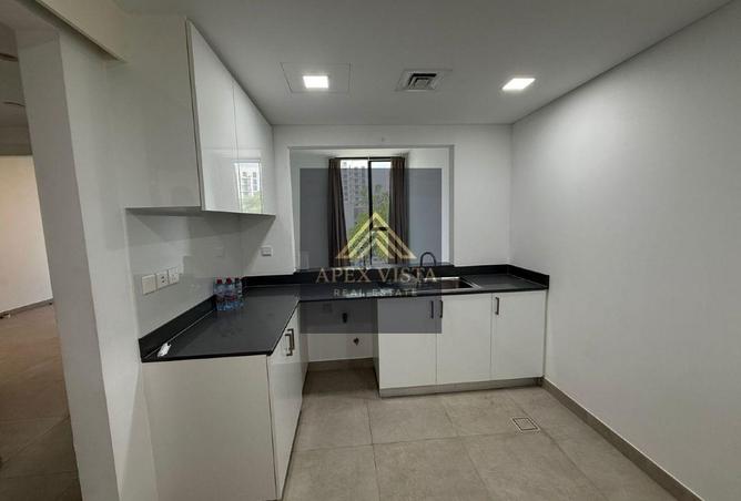 16035367 - Property Image 2
