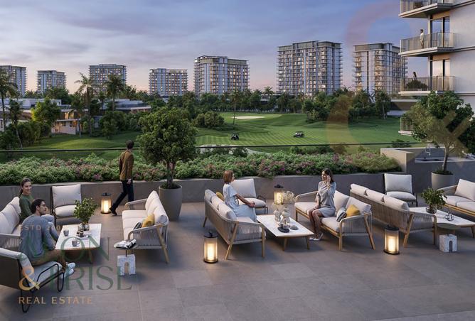 15990203 - Property Image 2