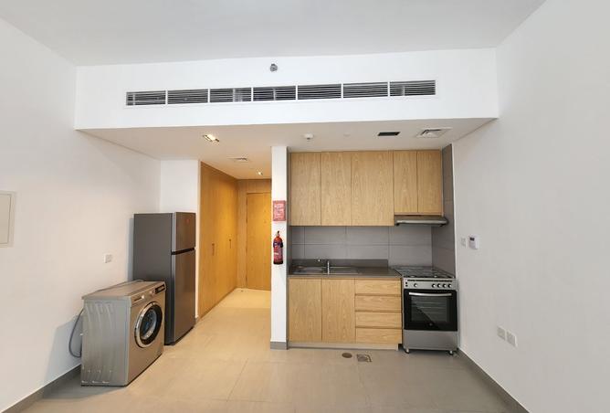 15841054 - صورة العقار 3