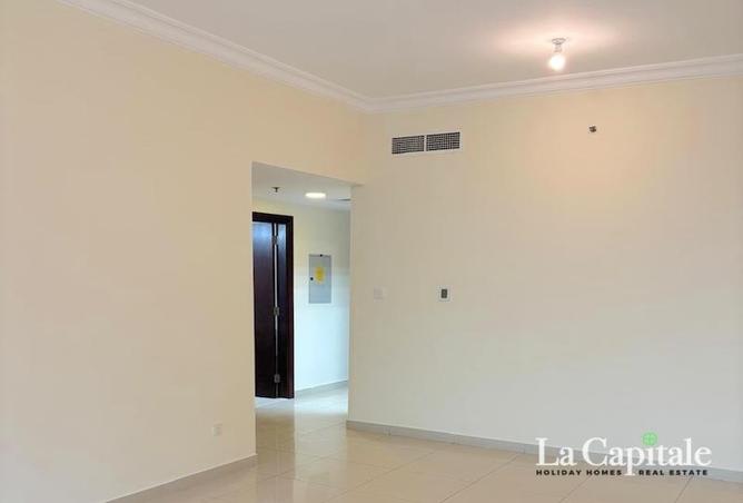 16071635 - Property Image 3