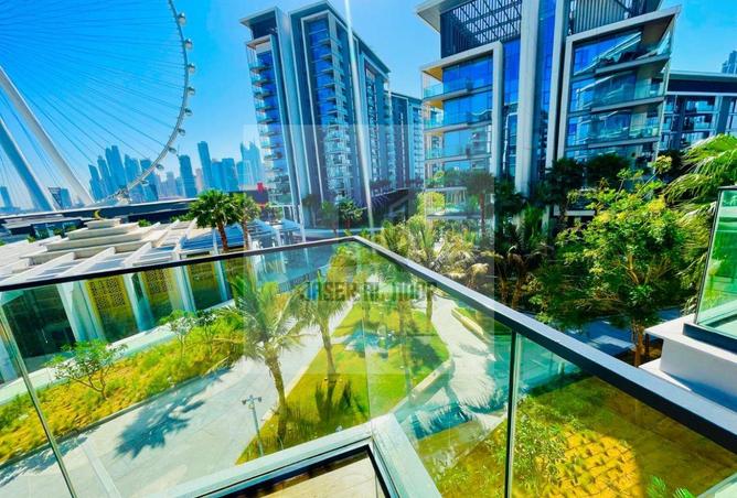 14861323 - صورة العقار 2