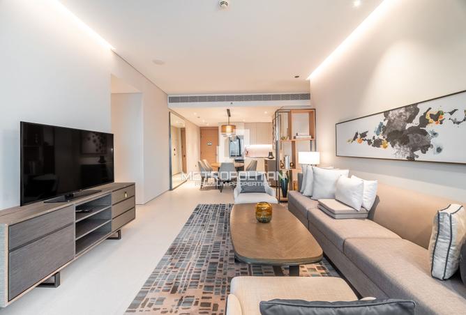 15930771 - Property Image 2