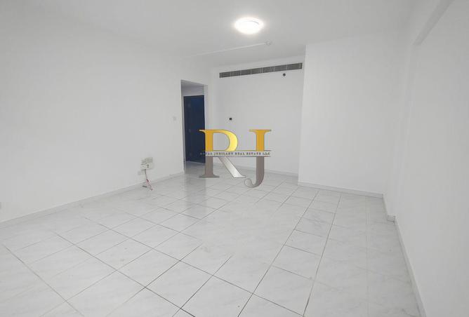 15673313 - صورة العقار 2