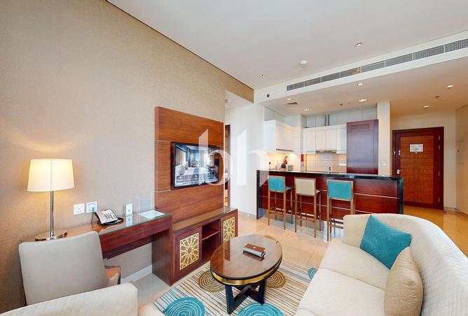 16076056 - Property Image 3