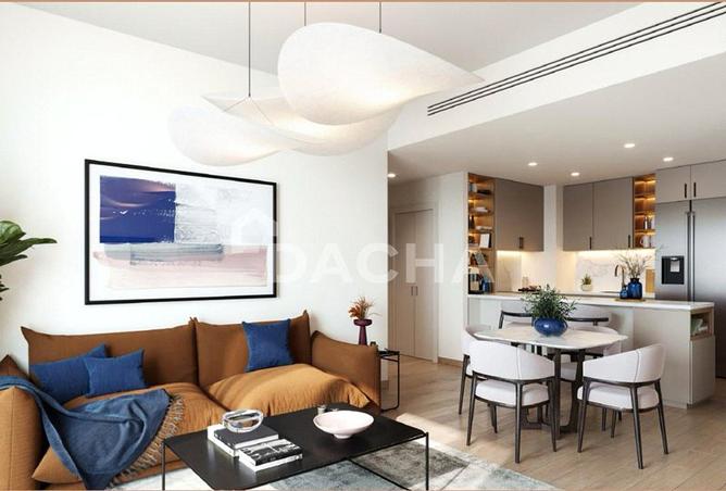 15130282 - Property Image 3