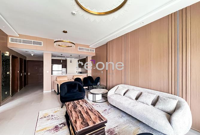 15255414 - Property Image 3