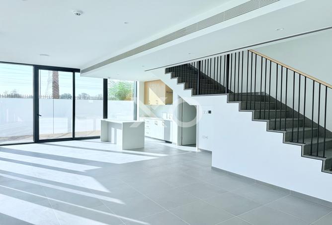 15602868 - صورة العقار 2