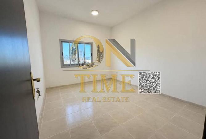 15672376 - صورة العقار 2