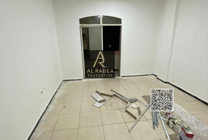 15574009 - Property Main Image