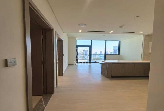 15909464 - Property Main Image