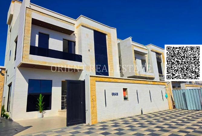 15910822 - الصورة الرئيسية للعقار